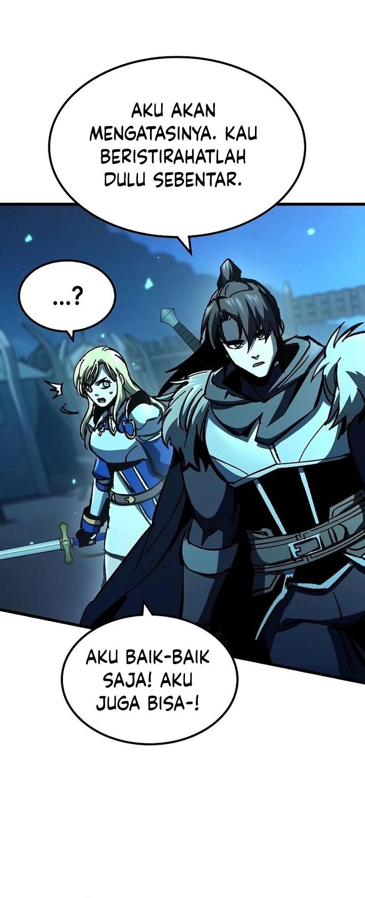 image-komik-genius-corpse-collecting-warrior-chapter-22-30/52