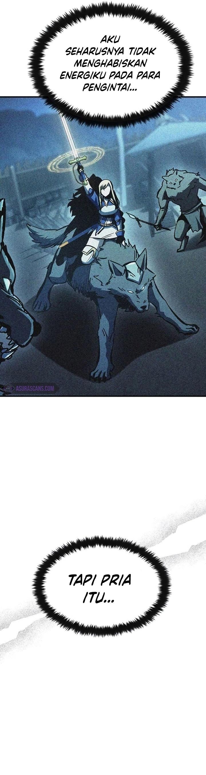 image-komik-genius-corpse-collecting-warrior-chapter-22-32/52