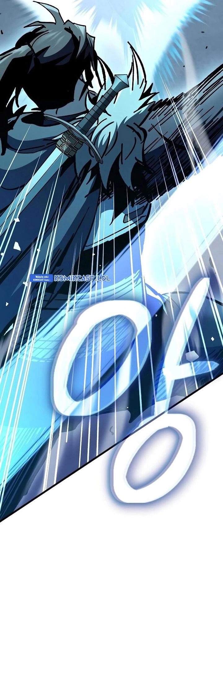 image-komik-genius-corpse-collecting-warrior-chapter-22-36/52