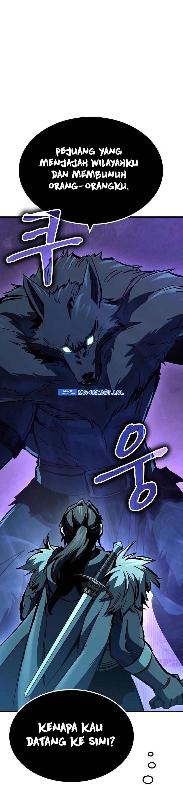 image-komik-genius-corpse-collecting-warrior-chapter-22-38/52