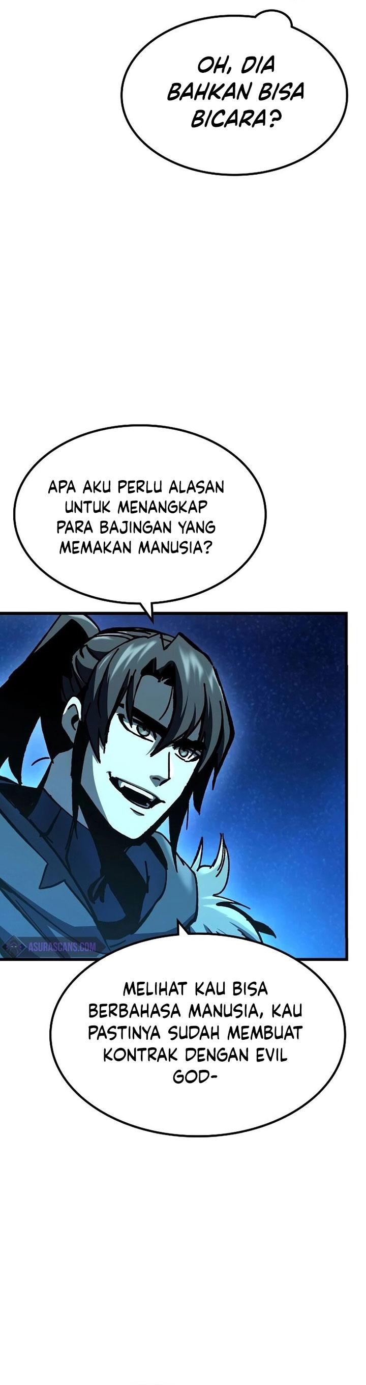 image-komik-genius-corpse-collecting-warrior-chapter-22-39/52