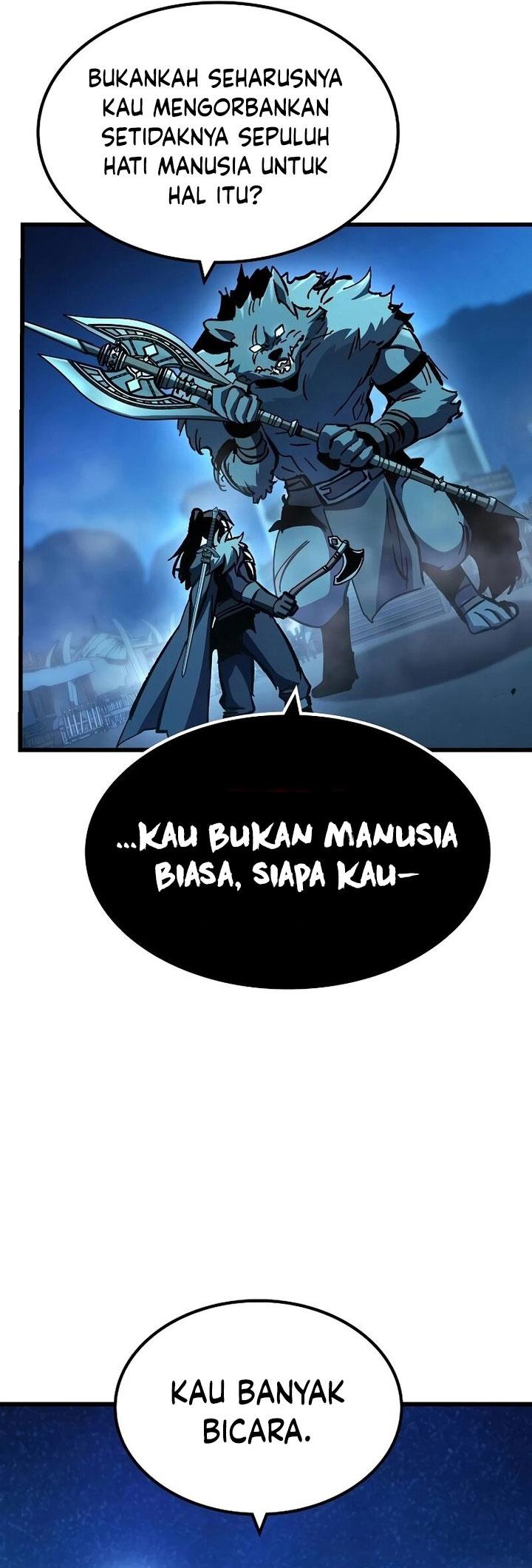 image-komik-genius-corpse-collecting-warrior-chapter-22-40/52