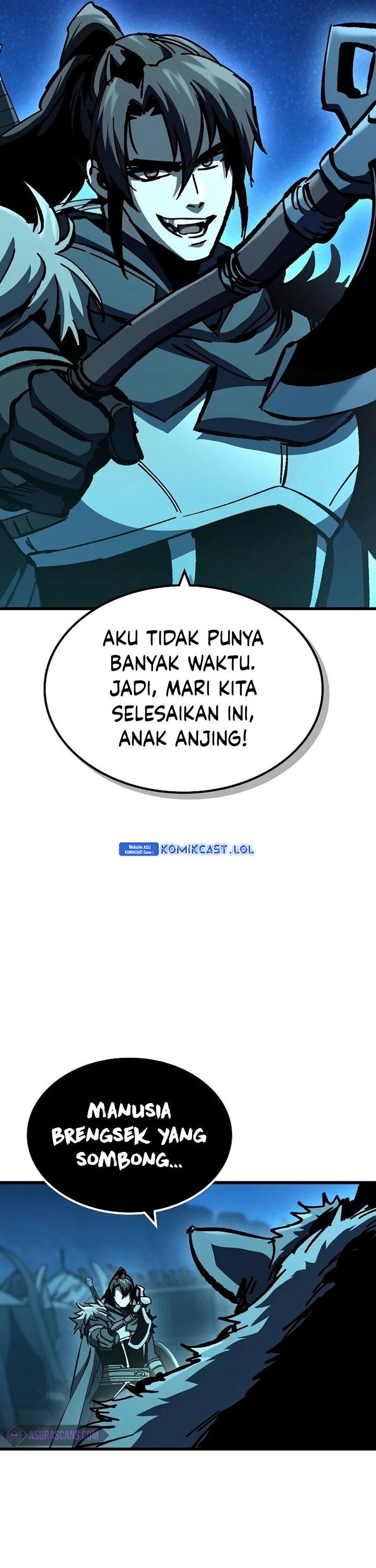 image-komik-genius-corpse-collecting-warrior-chapter-22-41/52