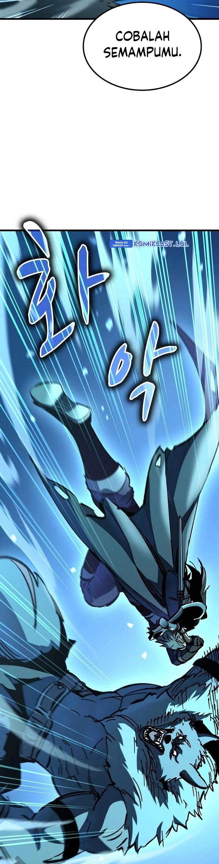 image-komik-genius-corpse-collecting-warrior-chapter-22-43/52