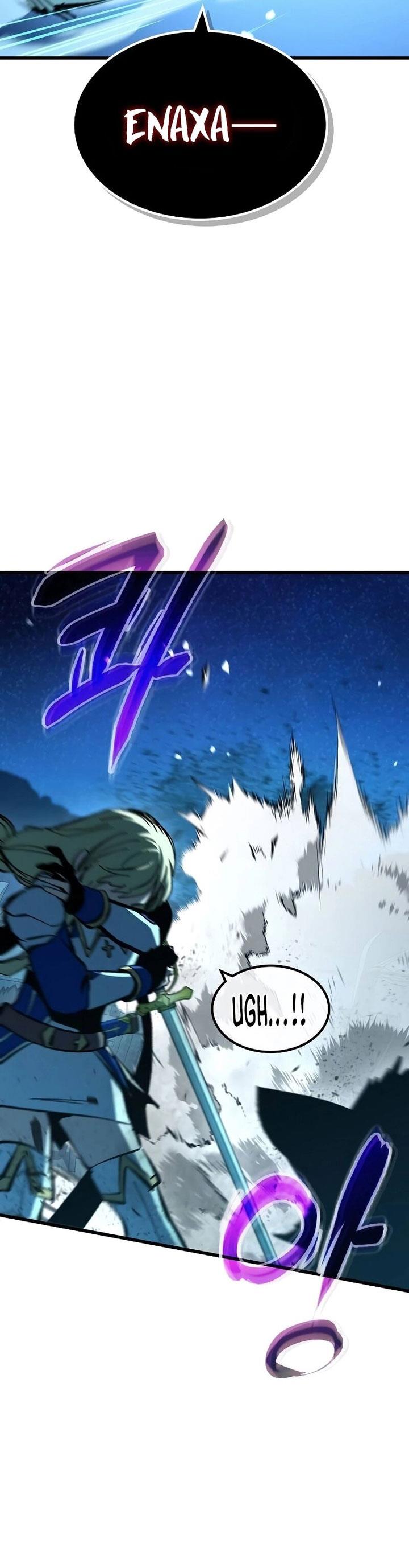 image-komik-genius-corpse-collecting-warrior-chapter-22-44/52