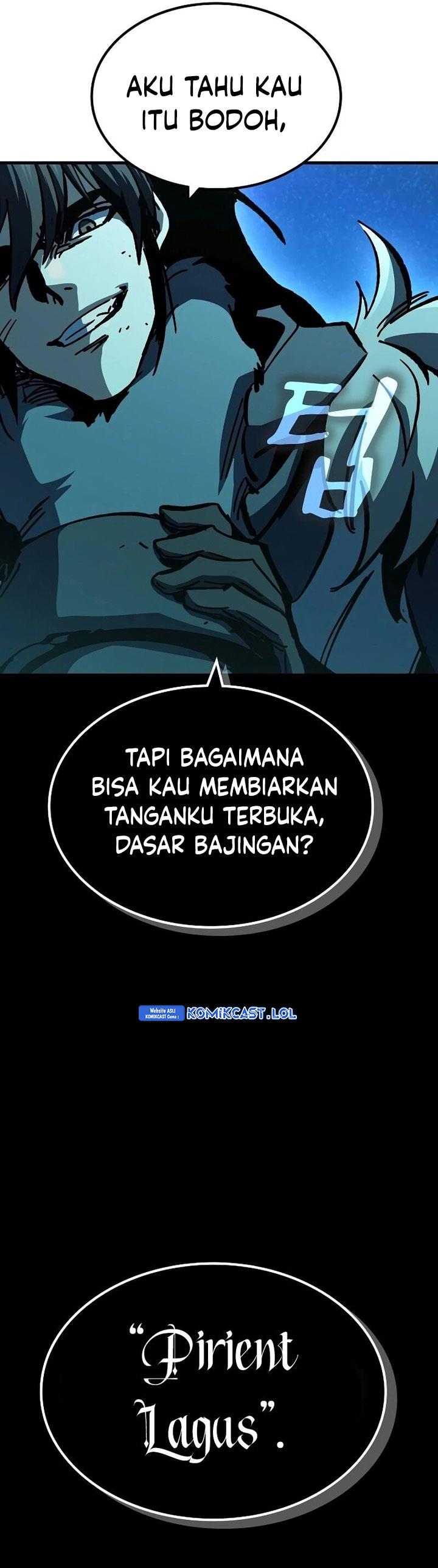 image-komik-genius-corpse-collecting-warrior-chapter-22-48/52