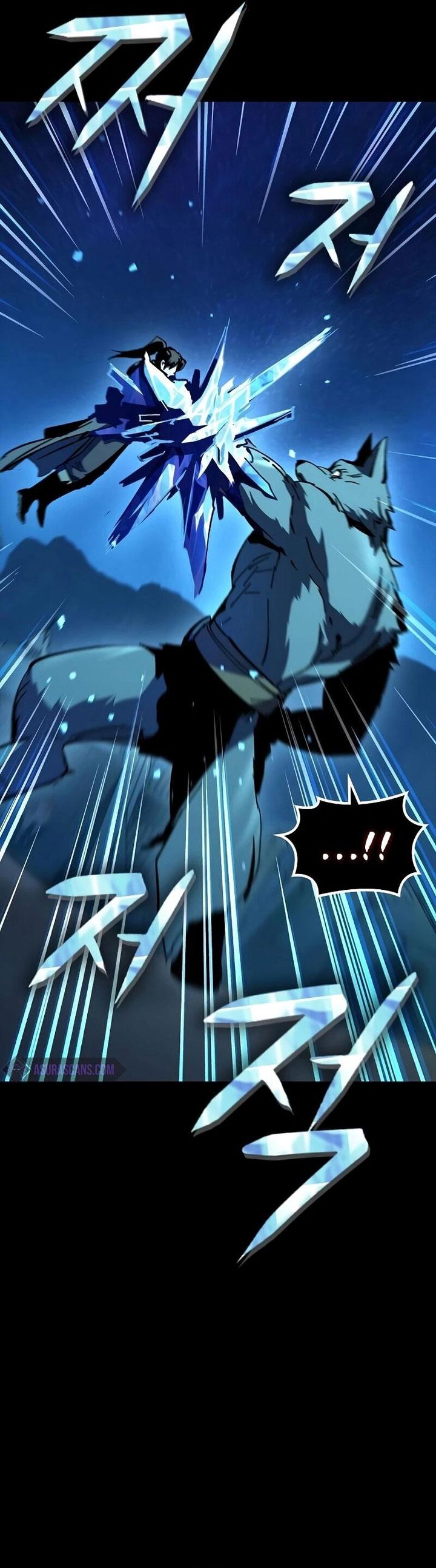 image-komik-genius-corpse-collecting-warrior-chapter-22-49/52