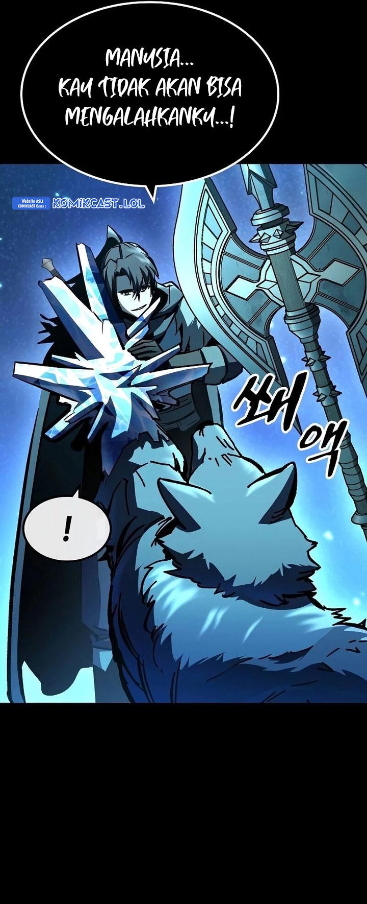 image-komik-genius-corpse-collecting-warrior-chapter-23-1/49