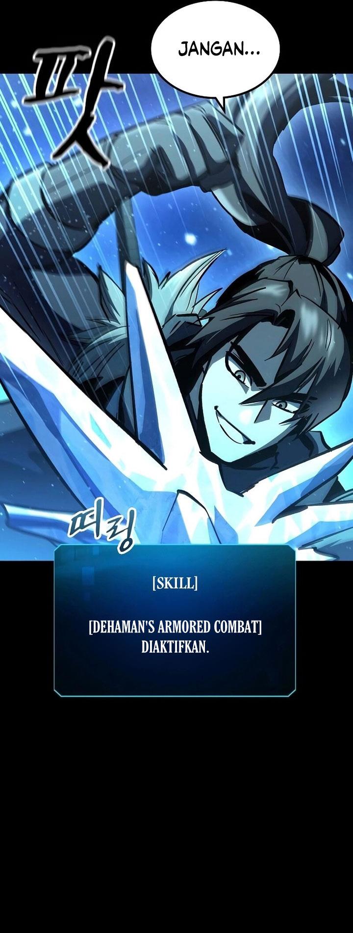 image-komik-genius-corpse-collecting-warrior-chapter-23-2/49