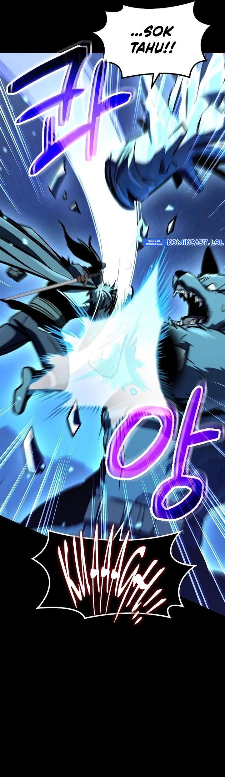 image-komik-genius-corpse-collecting-warrior-chapter-23-3/49