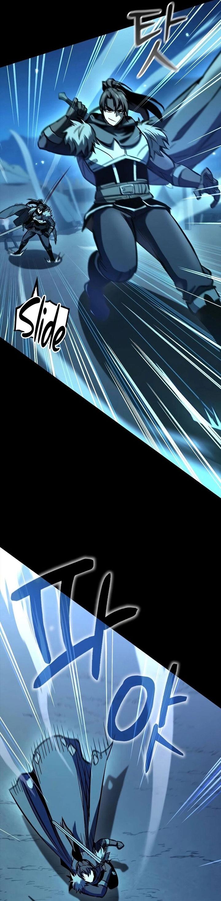 image-komik-genius-corpse-collecting-warrior-chapter-23-5/49