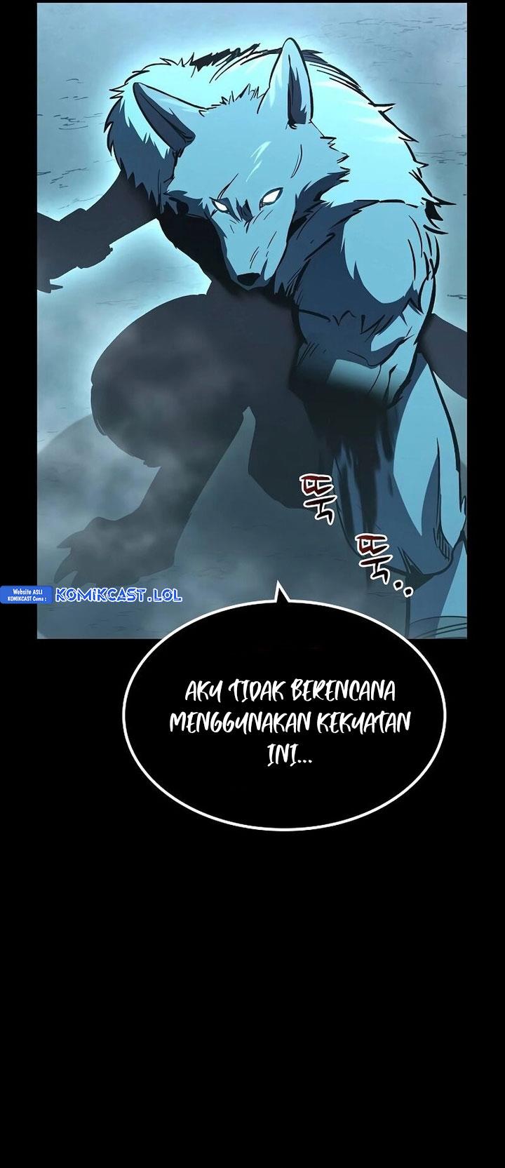 image-komik-genius-corpse-collecting-warrior-chapter-23-8/49