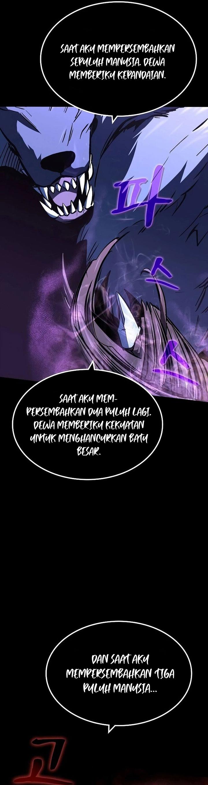 image-komik-genius-corpse-collecting-warrior-chapter-23-9/49