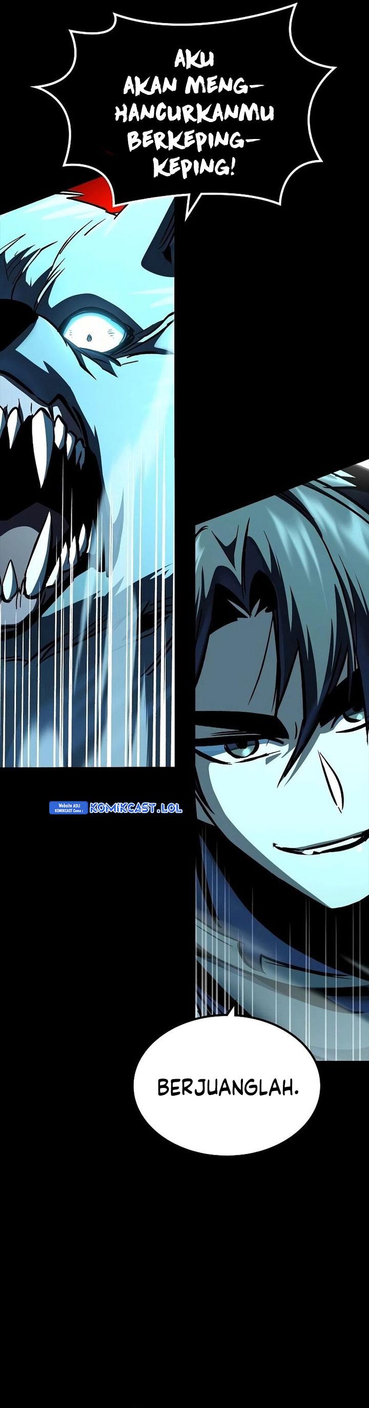 image-komik-genius-corpse-collecting-warrior-chapter-23-11/49