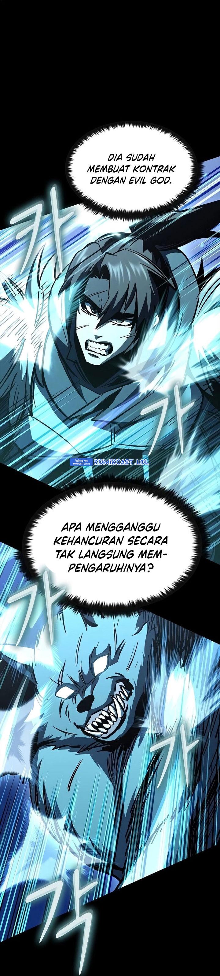 image-komik-genius-corpse-collecting-warrior-chapter-23-13/49