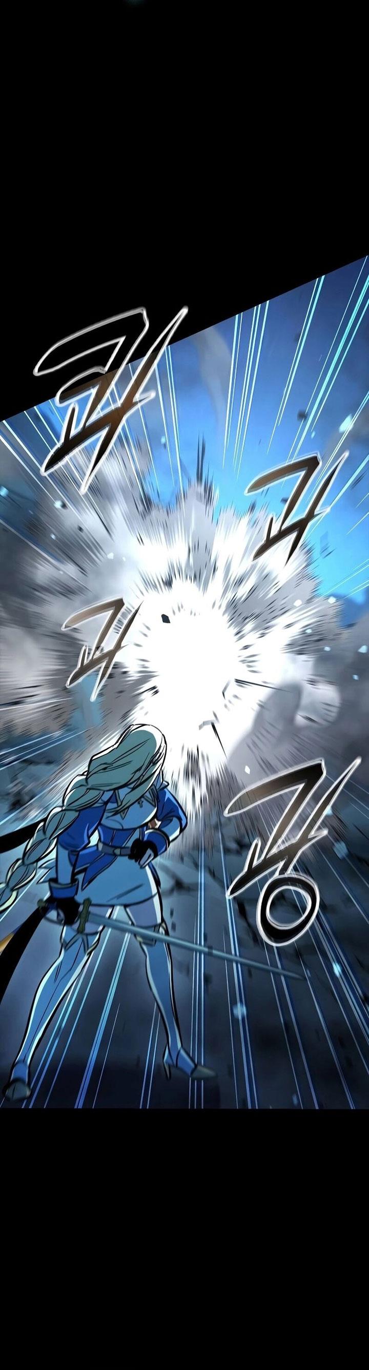 image-komik-genius-corpse-collecting-warrior-chapter-23-14/49