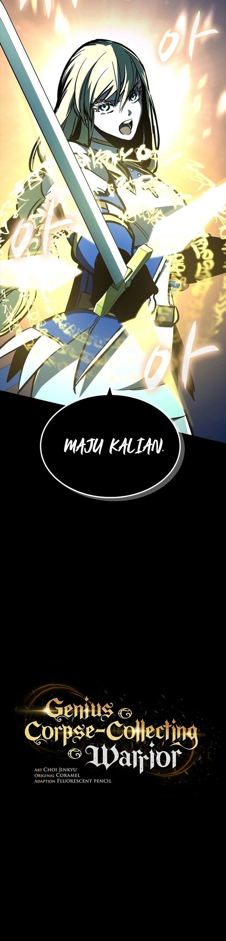 image-komik-genius-corpse-collecting-warrior-chapter-23-17/49