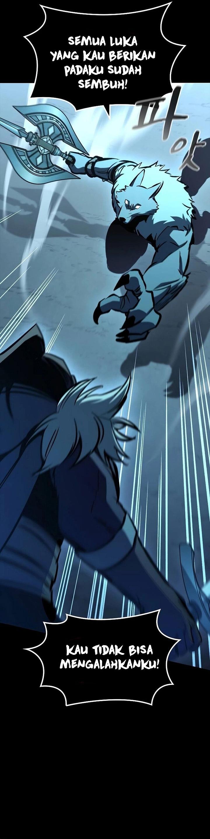 image-komik-genius-corpse-collecting-warrior-chapter-23-19/49