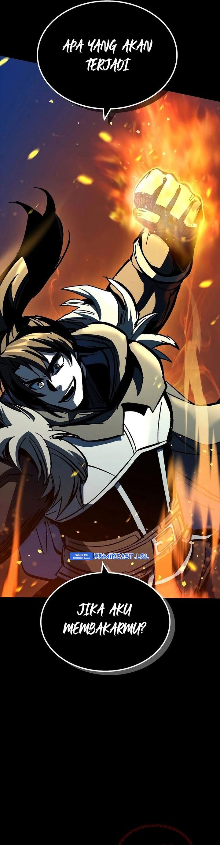 image-komik-genius-corpse-collecting-warrior-chapter-23-21/49