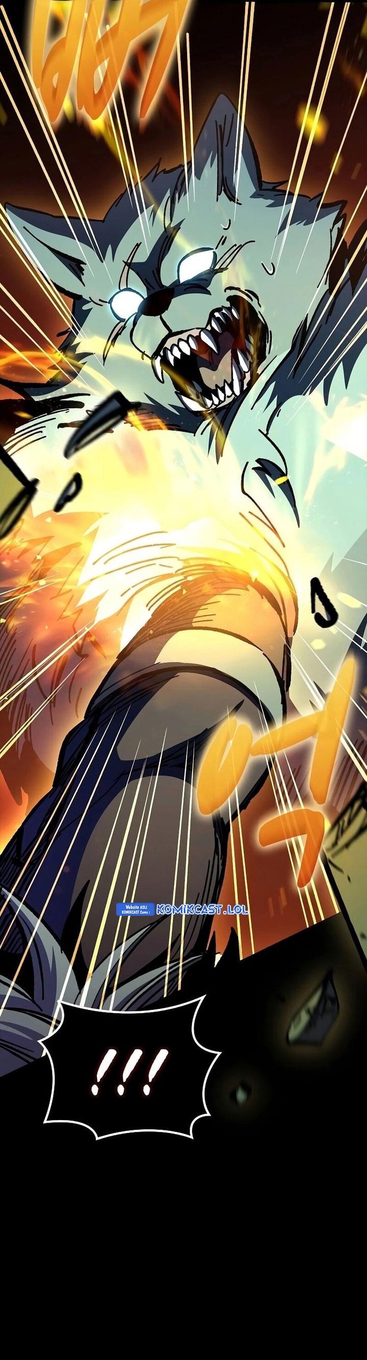 image-komik-genius-corpse-collecting-warrior-chapter-23-23/49