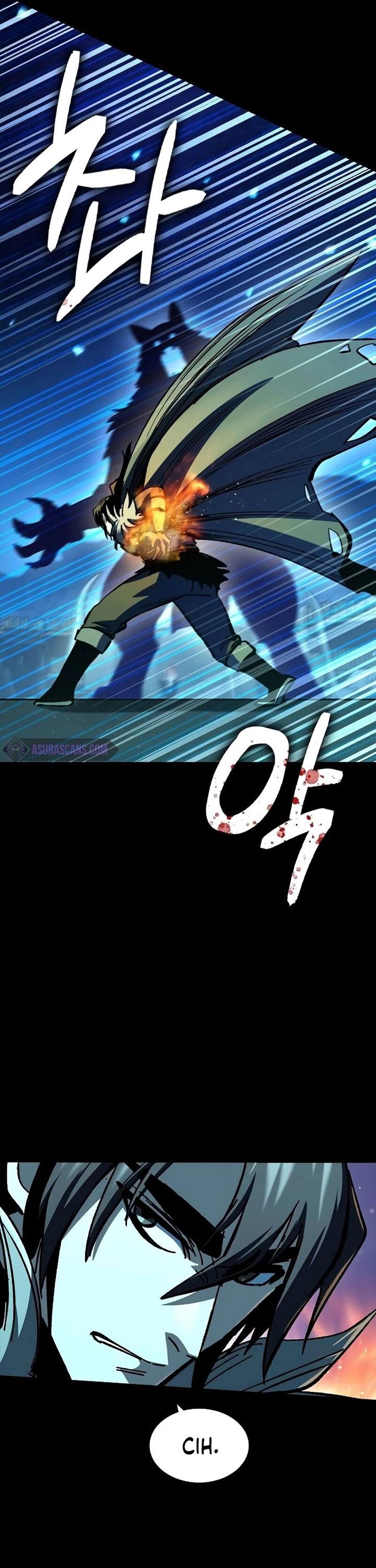 image-komik-genius-corpse-collecting-warrior-chapter-23-25/49