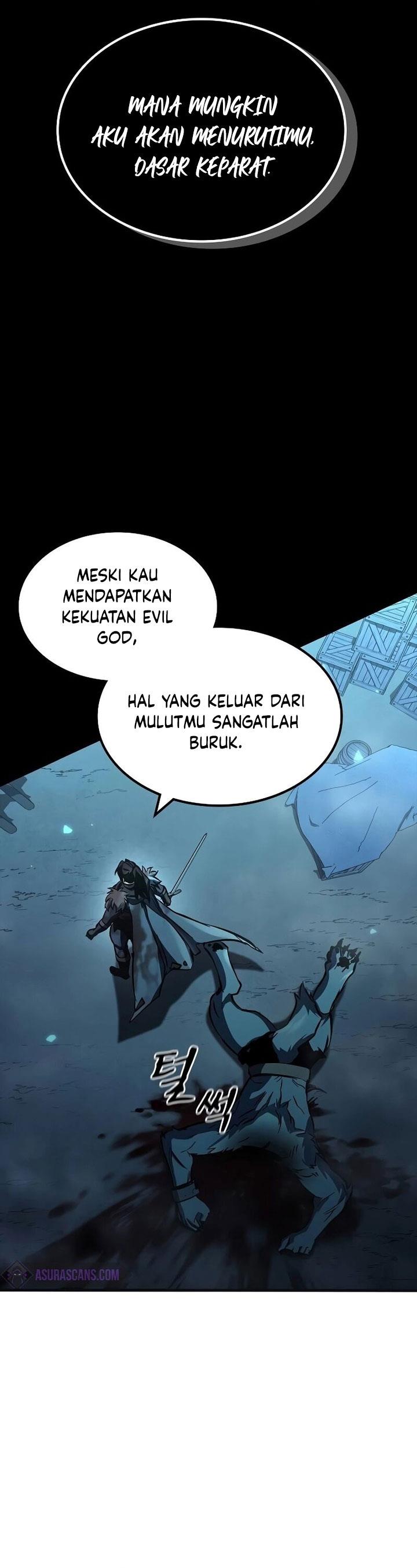 image-komik-genius-corpse-collecting-warrior-chapter-23-29/49