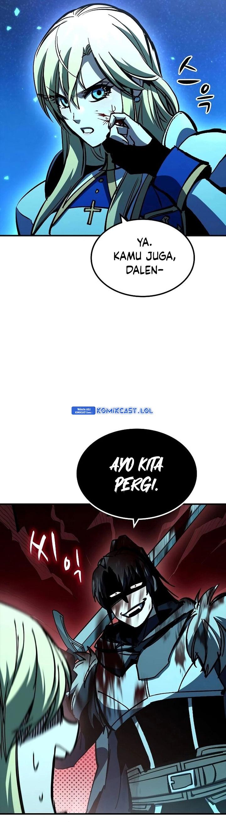 image-komik-genius-corpse-collecting-warrior-chapter-23-31/49