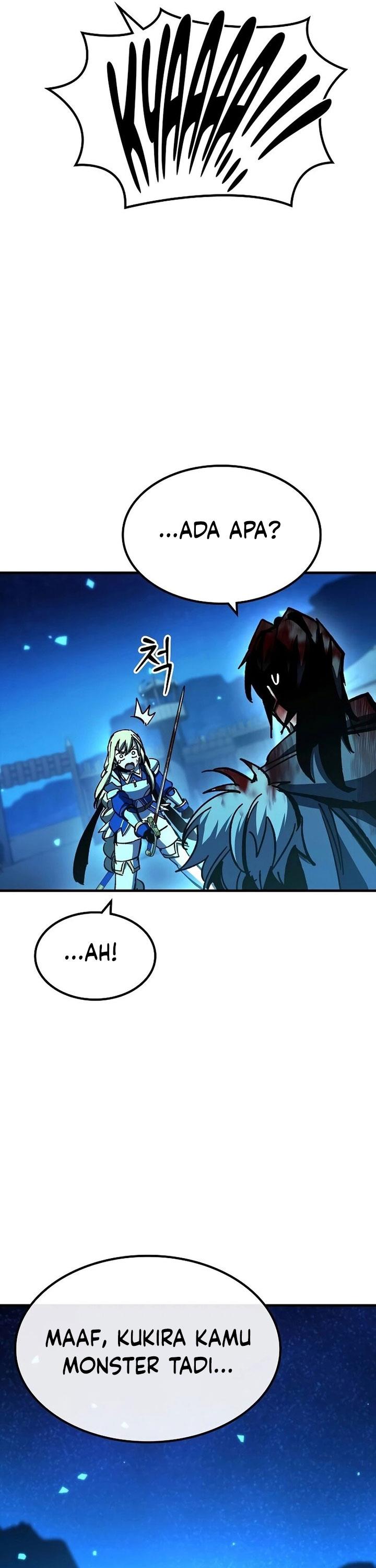 image-komik-genius-corpse-collecting-warrior-chapter-23-32/49