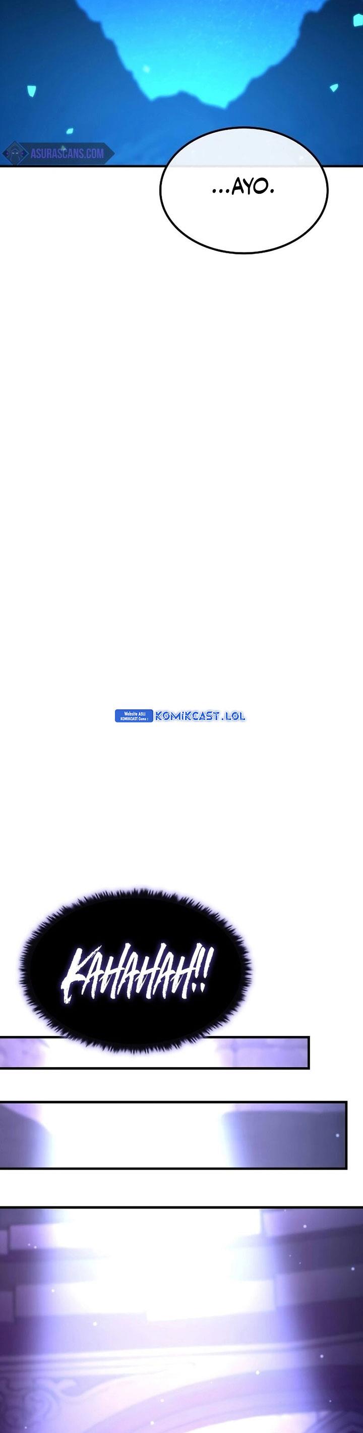 image-komik-genius-corpse-collecting-warrior-chapter-23-33/49