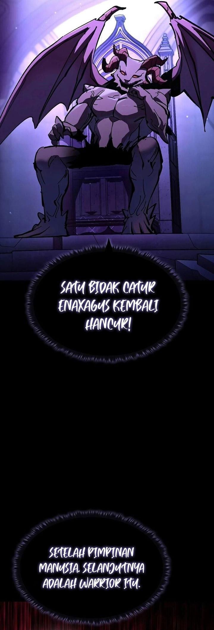 image-komik-genius-corpse-collecting-warrior-chapter-23-34/49