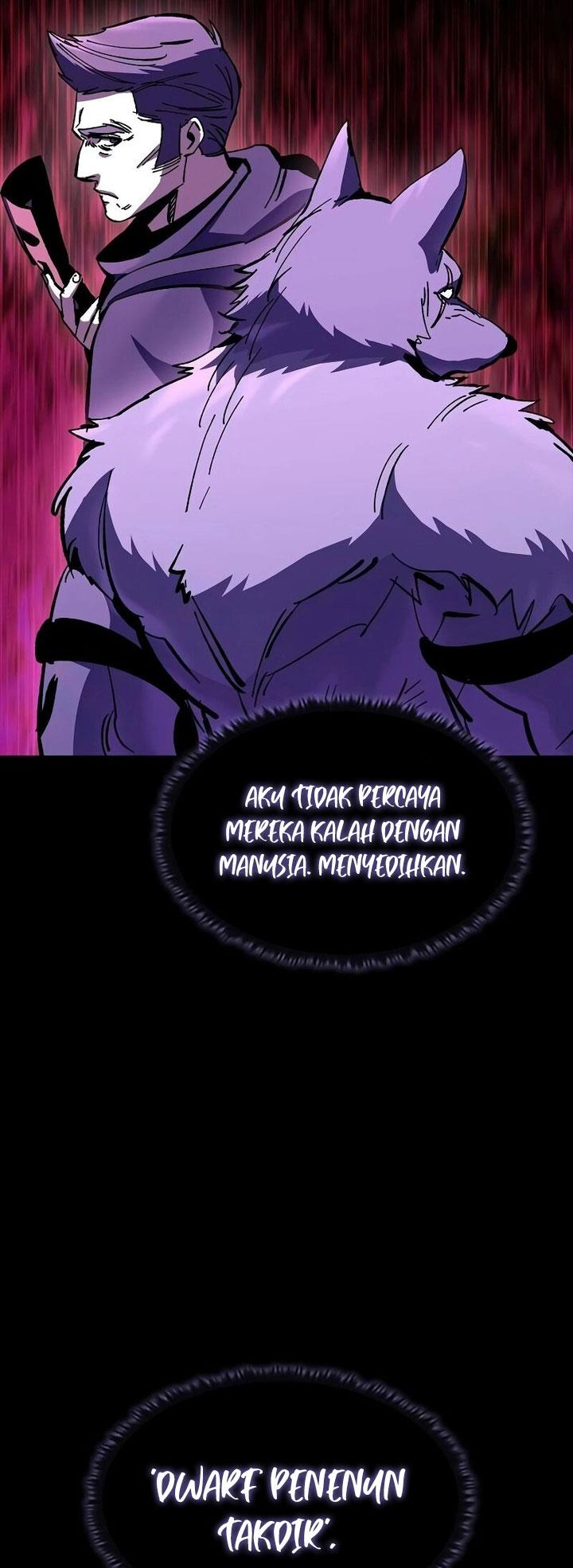 image-komik-genius-corpse-collecting-warrior-chapter-23-35/49