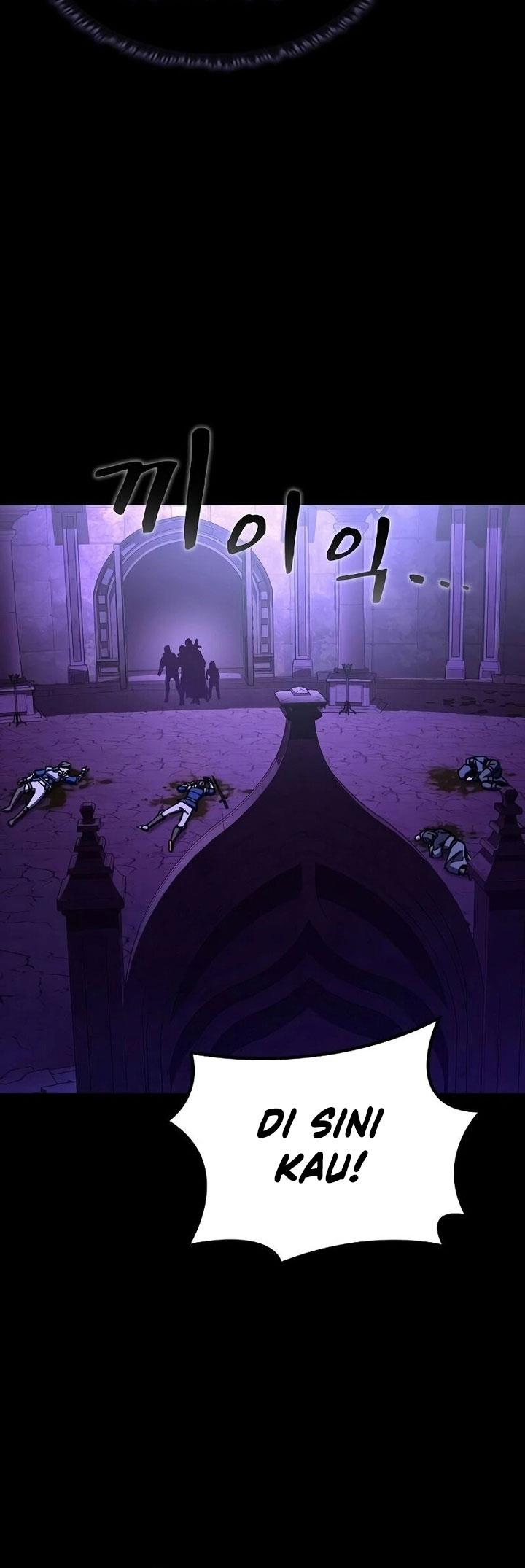 image-komik-genius-corpse-collecting-warrior-chapter-23-37/49