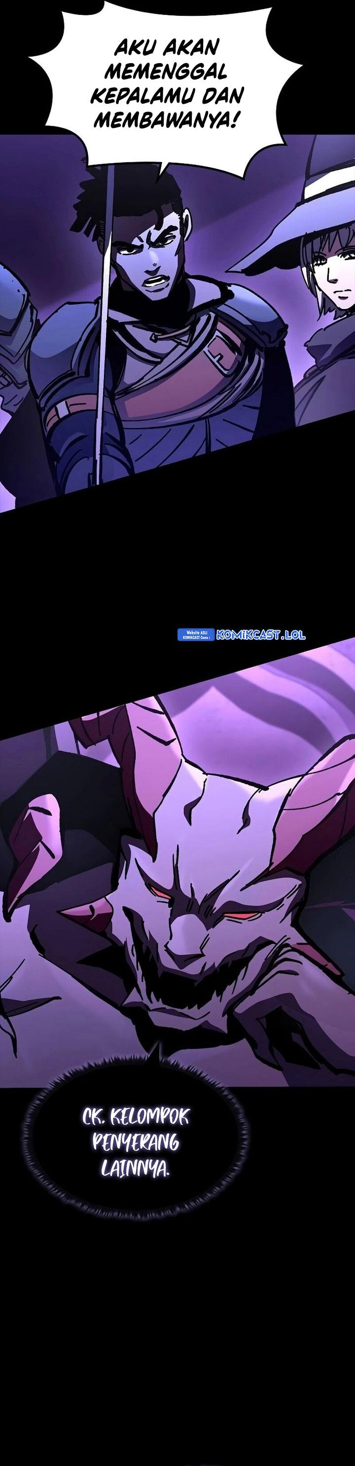 image-komik-genius-corpse-collecting-warrior-chapter-23-38/49