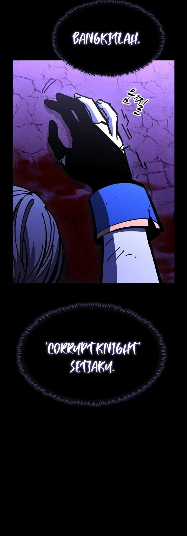 image-komik-genius-corpse-collecting-warrior-chapter-23-39/49