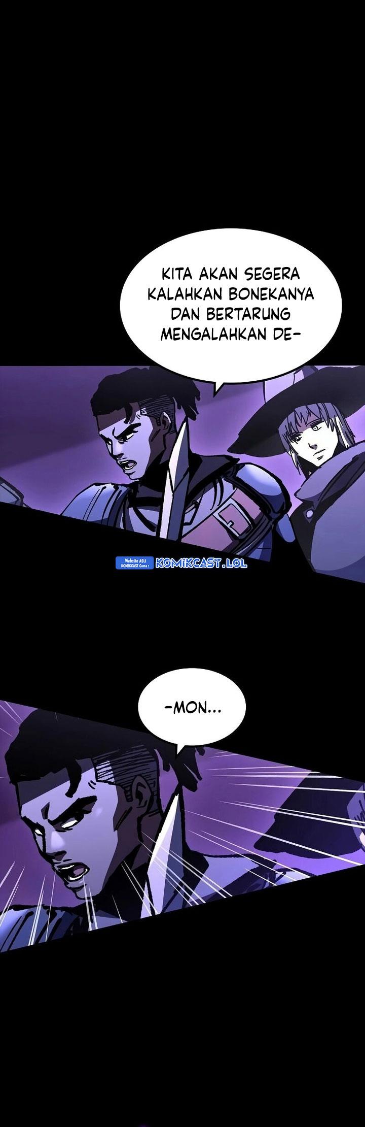 image-komik-genius-corpse-collecting-warrior-chapter-23-41/49