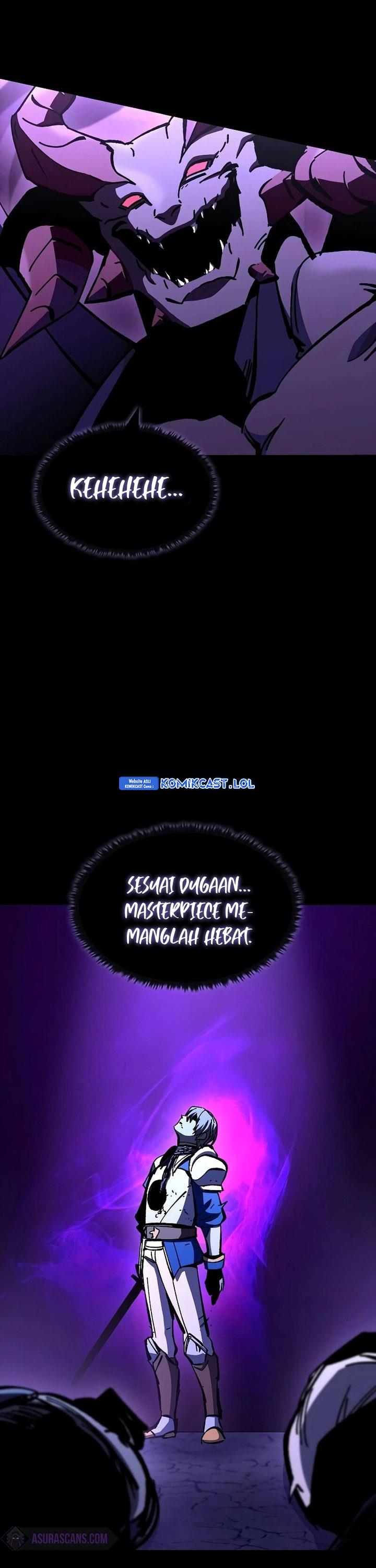 image-komik-genius-corpse-collecting-warrior-chapter-23-43/49