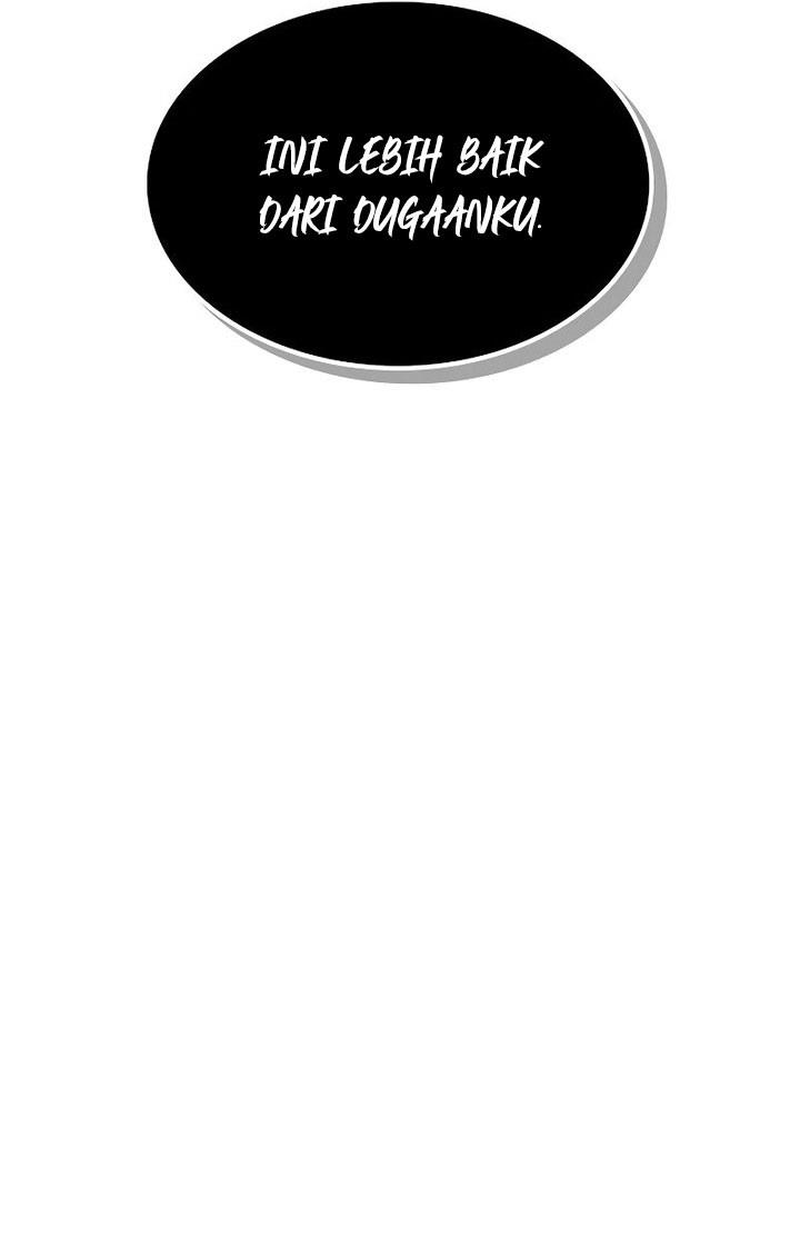 image-komik-genius-corpse-collecting-warrior-chapter-23-48/49