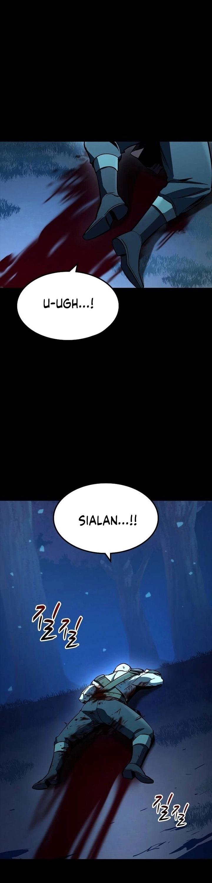 image-komik-genius-corpse-collecting-warrior-chapter-26-0/41