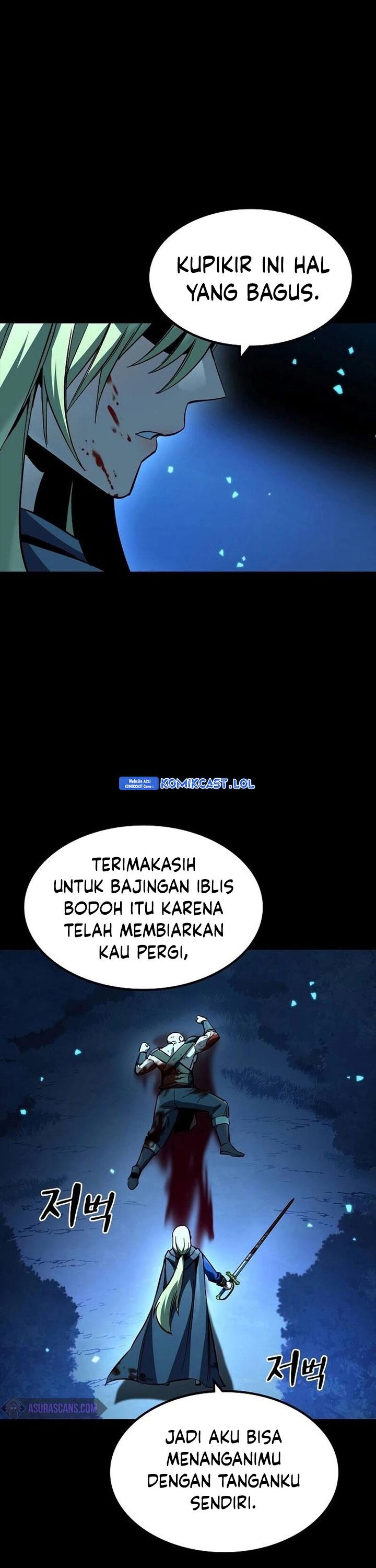 image-komik-genius-corpse-collecting-warrior-chapter-26-1/41