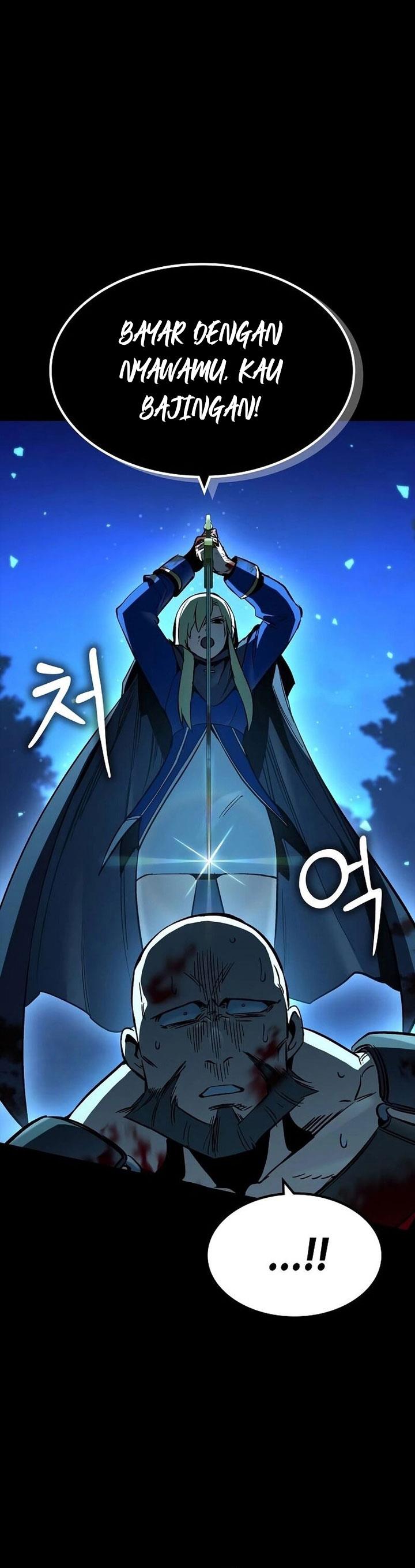 image-komik-genius-corpse-collecting-warrior-chapter-26-2/41