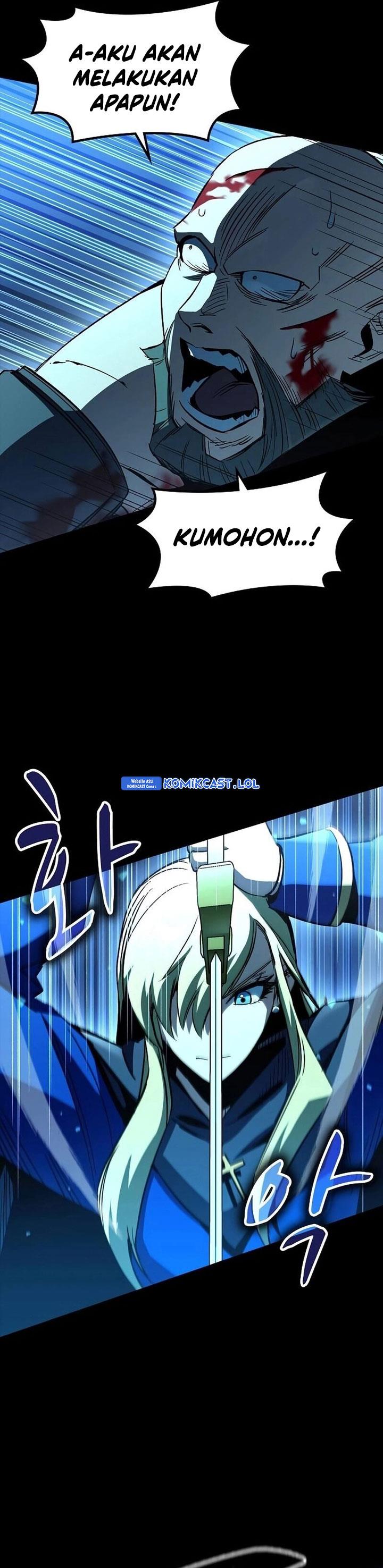 image-komik-genius-corpse-collecting-warrior-chapter-26-3/41