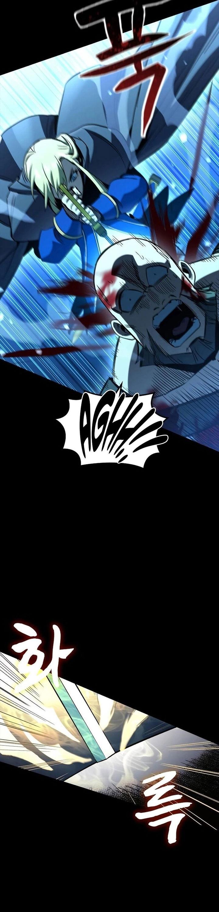 image-komik-genius-corpse-collecting-warrior-chapter-26-4/41