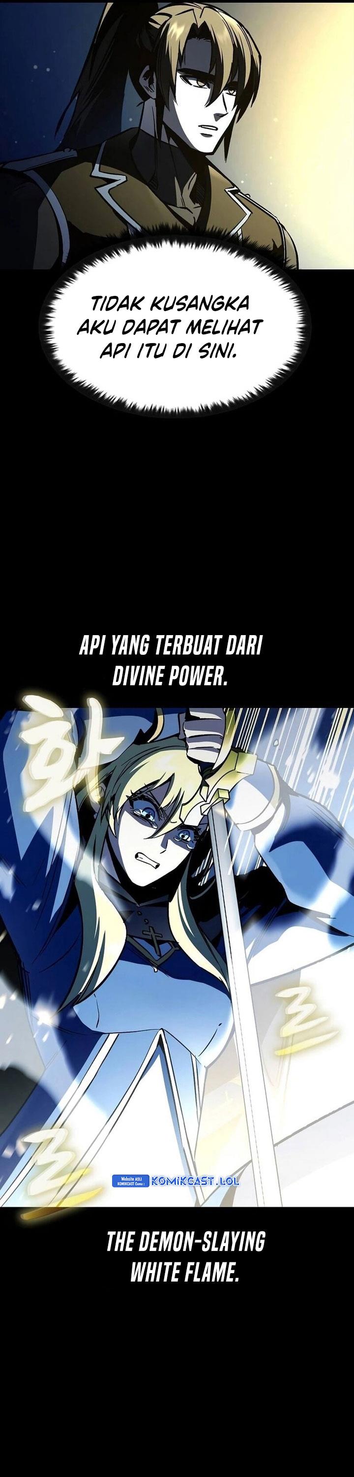 image-komik-genius-corpse-collecting-warrior-chapter-26-6/41