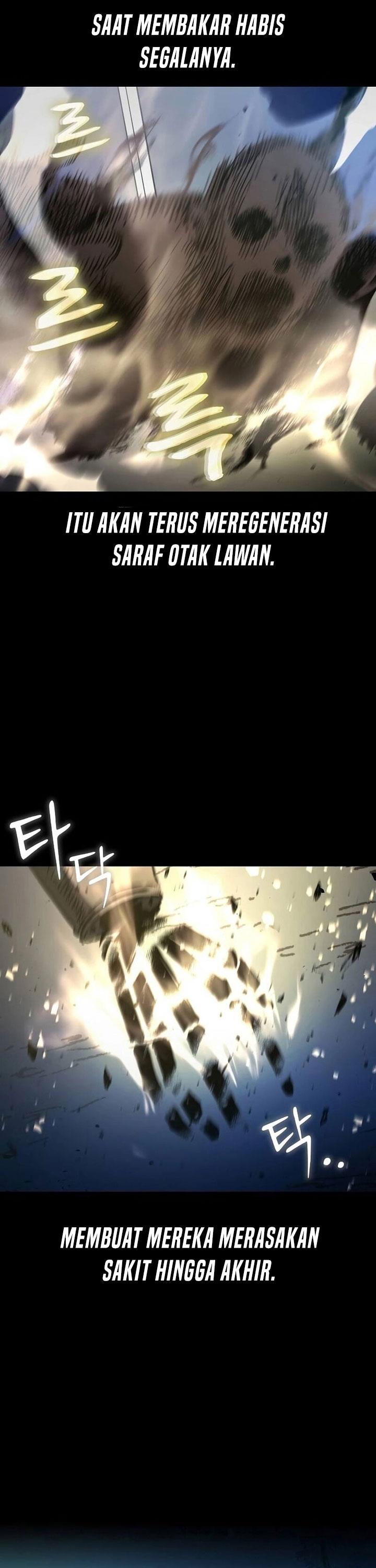 image-komik-genius-corpse-collecting-warrior-chapter-26-7/41