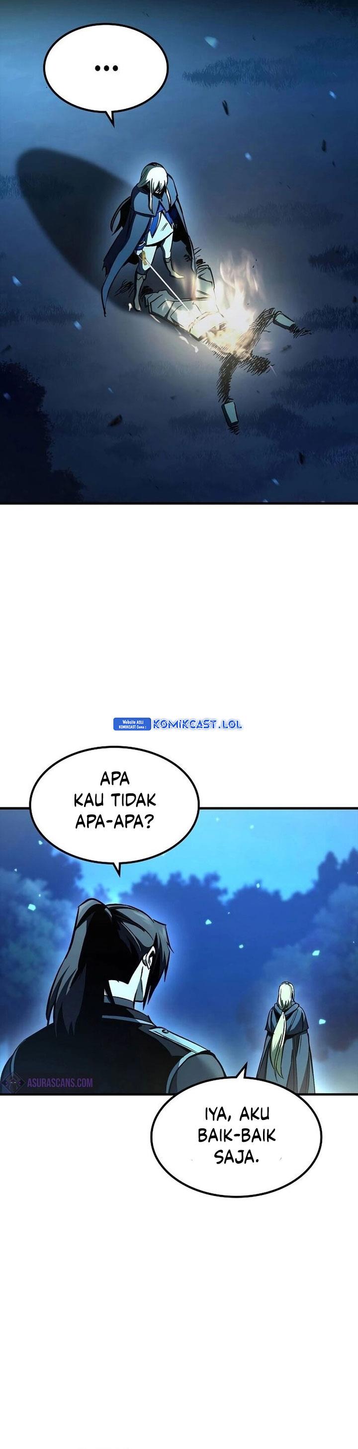 image-komik-genius-corpse-collecting-warrior-chapter-26-8/41