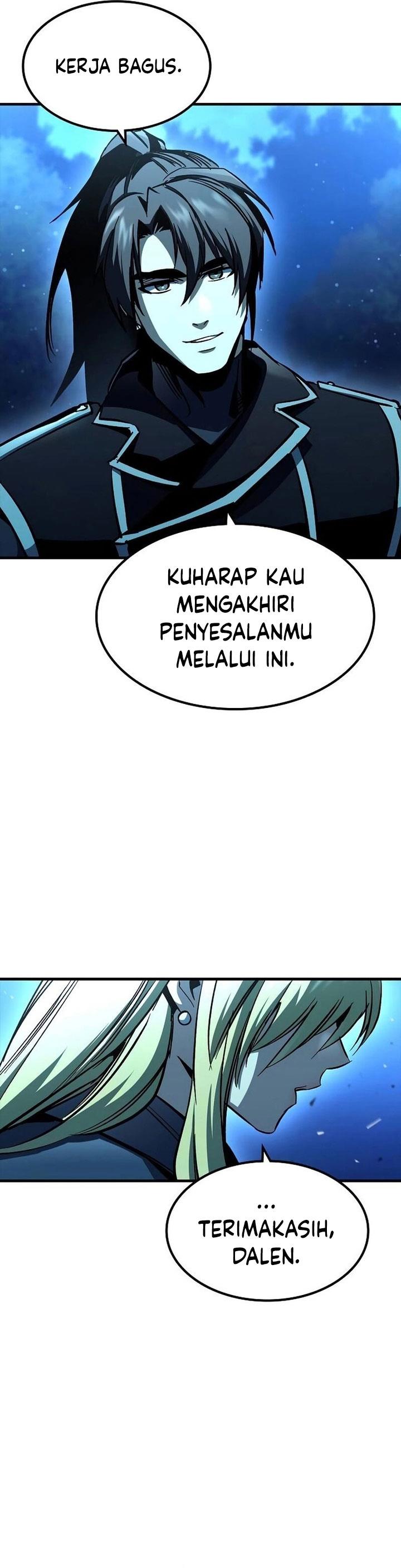 image-komik-genius-corpse-collecting-warrior-chapter-26-9/41