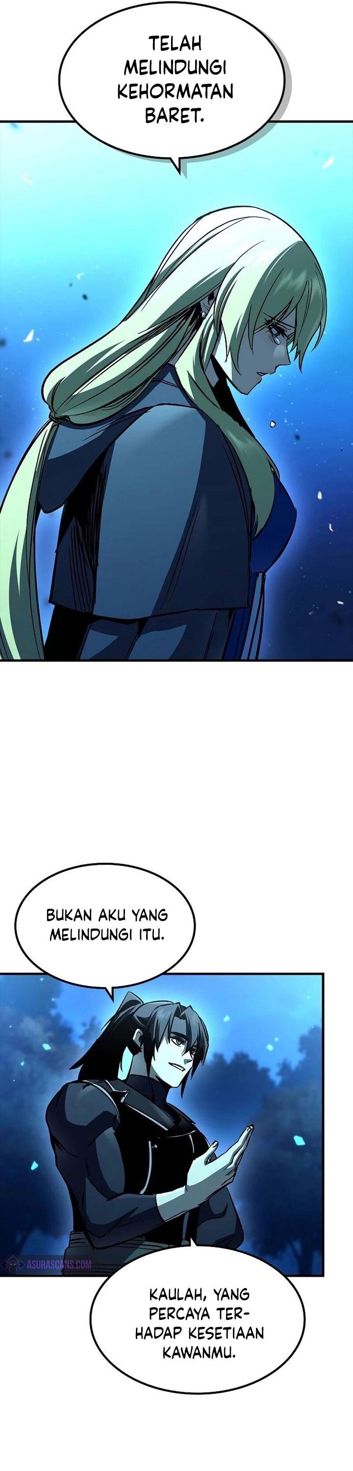 image-komik-genius-corpse-collecting-warrior-chapter-26-10/41