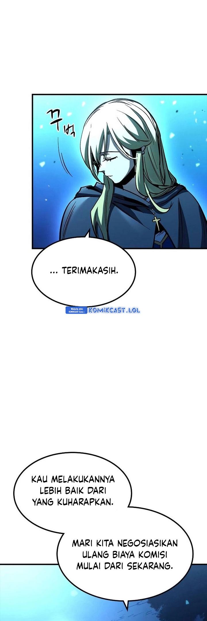 image-komik-genius-corpse-collecting-warrior-chapter-26-11/41