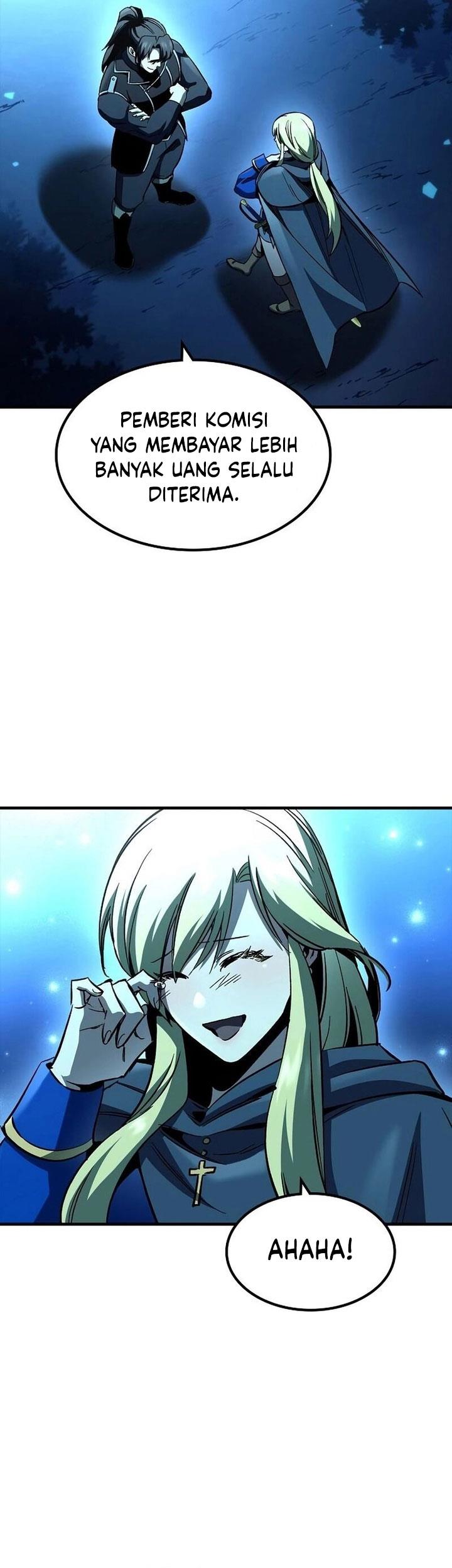 image-komik-genius-corpse-collecting-warrior-chapter-26-12/41