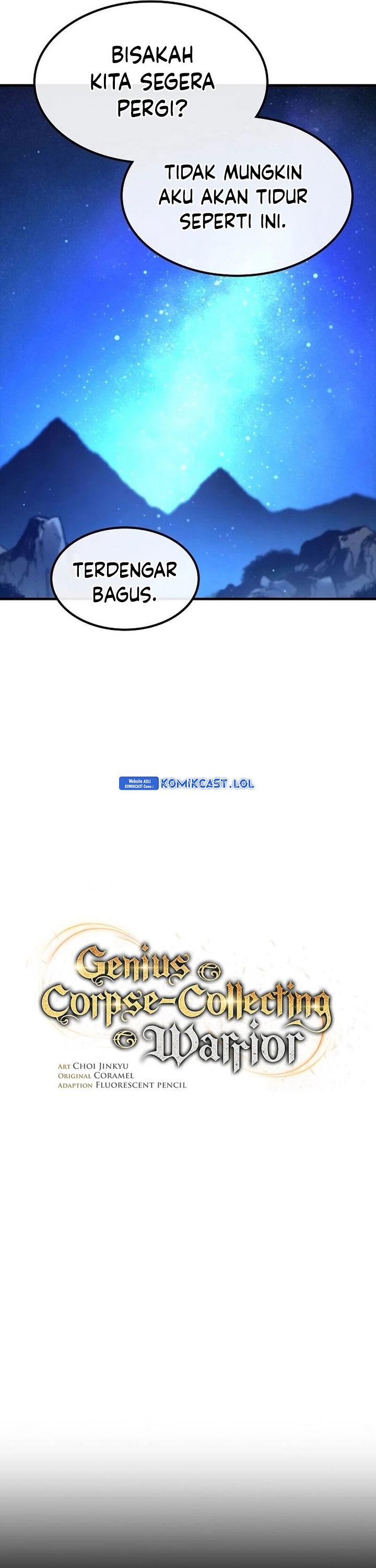 image-komik-genius-corpse-collecting-warrior-chapter-26-13/41